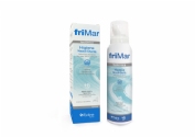 Farline farma frimar isotonico fisiologico nasal (1 spray 120 ml)