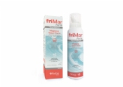 Farline farma frimar forte hipertonico nasal (1 spray 120 ml)