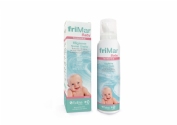 Farline farma frimar baby isotonica (1 spray 120 ml)