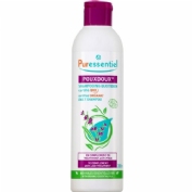 Puressentiel champu bio anti-piojos pouxdoux 200ml