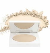 Beter mattifying compact powder 01 natural