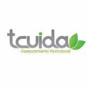 Tcd oil-e (1 envase 250 ml)