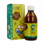 Eladiet jelly kids prevent 250 ml
