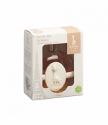 Sophie la girafe eua de soin 50 ml