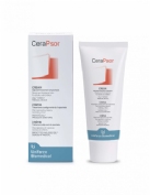Ceramol psor crema 1 envase 200 ml