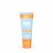 Isdin fotoprotector gel cream spf 30 (1 tubo 250 ml)