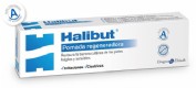 HALIBUT POMADA REGENERADORA (45 G)
