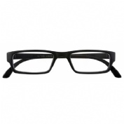Acorvision action negro mate