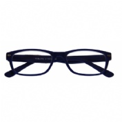 Gafa acorvision  feeling azul