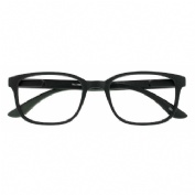 Gafa acorvision  rainbow negro