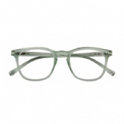 Gafa acorvision frozen verde