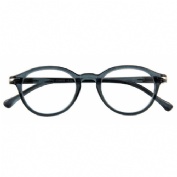 Gafa acorvision tropic negro