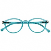 Gafa acorvision  tropic turquesa