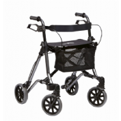 Ayudas dinamicas rolator taima m-eco (200061)
