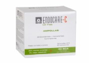 ENDOCARE C OILFREE (2 ML 30 AMPOLLAS)