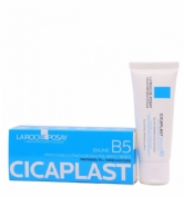 Cicaplast baume 5% 40 ml