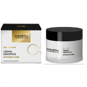 Mandri crema osmotica 50 ml