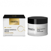 Mandri crema osmotica noche 50 ml