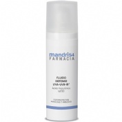 Mandri fluido antimanchas 50ml