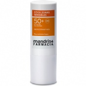Mandri stick solar spf 50+