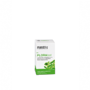 Mandri florafast 12 sobres stick
