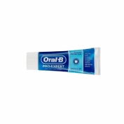 Oral-b pro expert  1 envase 100 ml