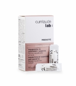 Cumlaude lab: prebiotic ovulos (10 ovulos vaginales)