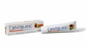 DENTIBLANC BLANQUEADOR INTENSIVO PASTA DENTAL (100 ML)