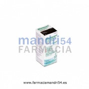 RHINOCORT 64 microgramos SUSPENSION PARA PULVERIZACION NASAL, 1 envase pulverizador de 120 dosis