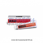 ANSO POMADA RECTAL, 1 tubo de 50 g