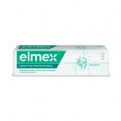 Elmex sensitive profesional (1 tubo 75 ml)