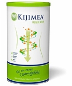 Kijimea regularis (1 envase 250 g)