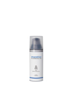 Mandri gel men total 50 ml