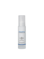 Mandri gel hyaluronic 40% vitamina e 50 ml
