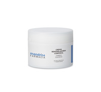 Mandri crema remodeladora cuerpo 250 ml