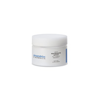 Mandri crema reafirmante antiox uv