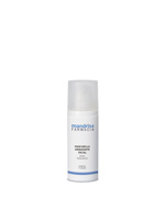 Mandri mascarilla hidratante facial  noche ac.hialurónico 50ml