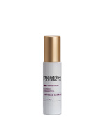 Mandri fluido osmotico 50 ml