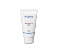 Mandri crema manos antiedad a. hialuronico 75ml