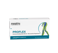 Mandri proflex 30 comp