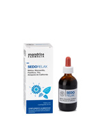 Mandri sedorelax 50ml