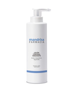 Mandri loción hidratante corporal 250ml