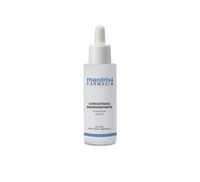 Mandri concentrado despigmentante 30ml