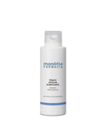 Mandri tonico purificante bardana 200 ml