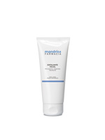 Mandri exfoliante facial 100 ml