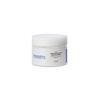 Mandri crema redensificante renovadora textura ligera 50ml