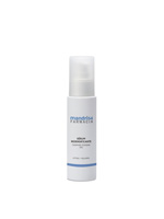 Mandri serum redensificante 50 ml