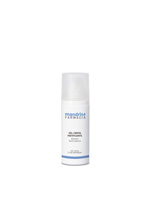 Mandri gel crema matificante 50 ml