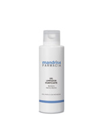 Mandri gel limpiador purificante 200 ml