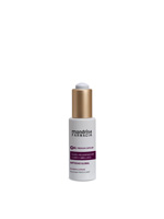 Svr mini physiopure gel moussant 100ml